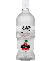 Calico Jack Cherry Rum &#8211; 1.75L
