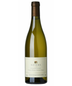 2021 Neyers Chardonnay Carneros 750mL