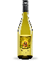 Maui Winery Maui Blanc Pineapple Wine