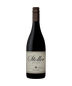 2022 Stoller Willamette Valley Pinot Noir