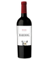 Bar Dog Red Blend NV 750ml