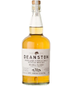 Deanston Distillery - Virgin Oak Un-Chill Filtered Single Malt Scotch Whiskey