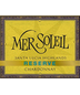 2022 Mer Soleil - Chardonnay Santa Lucia Highlands (750ml)