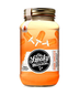 Ole Smoky Tennessee Orange Shinesicle Cream Moonshine 750ml | Liquorama Fine Wine & Spirits