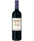 2011 Two Vines Merlot Cabernet 750ml