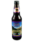 Anderson Valley Brewing Company "Hop Ottin" India Pale Ale (ipa) (12oz)