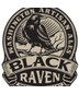 Black Raven Brewing Mens Room IPA