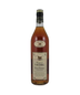 Lautrec Vs Cognac | Kosher for Passover Cognac - 750 Ml