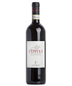 2022 Antinori Chianti Classico Peppoli 750ml