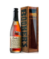 2024 Booker's -01 Springfield Batch Bourbon Whiskey 750ml