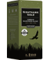 Bota Box Nighthawk Gold Sauvignon Blanc 3L Box