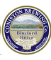 Coniston Brewing - Bluebird Bitter (16.9oz bottle)