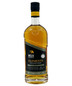 M&H Elements Peated Single Malt Whiskey