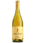 Buy Robert Mondavi Buttery Chardonnay Private Selection | Quality Liquor Store