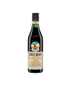 Fernet Branca 375ml