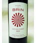 2021 Domaine de Brin Gaillac Anthocyanes