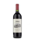 2019 Jordan Cabernet Sauvignon 750ml