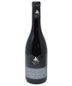 Domaine La Ligiere - Vacqueyras NV 750ml