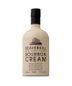 Do Good Spirits - Beaverkill Bourbon Cream (750ml)