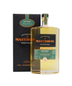 Masthouse - Single Estate - English Grain 3 year old Whisky 50CL