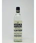 Monopolowa Vodka 750ml