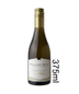 William Hill Napa Valley Chardonnay &#40;Half Bottle&#41; / 375ml