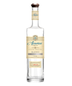 Buy Azunia Platinum Tequila | Quality Liquor Store
