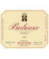 2020 Paitin Barbaresco Faset