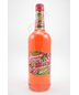 Potter's Watermelon Sour Splash Schnapps 1L