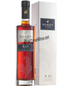 Hardy Xo Cognac 40% 750ml Cognac, France (special Order 1 Week)