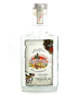 Ed Hardy Silver Tequila 100% Agave 750mL