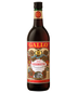 Gallo - Sweet Vermouth