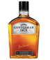 Jack Daniel's - Gentleman Jack Tennessee Whiskey (750ml)