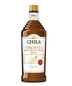 Chila Cinnamon Cream Rum 750ML
