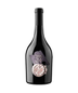 Adobe Road Winery 'The 24' Red Blend California,,