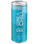 CURE - Cure Chill Elixis 12can (12oz bottles)