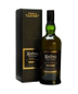 Ardbeg Uigeadail 700ml