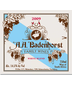 2016 A.A.Badenhorst Swartland Family White Blend 750ML