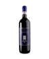 Querceto Chianti DOCG Querceto Chianti DOCG 750ml