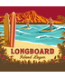 Kona Longboard Island Lager