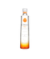 Ciroc Peach Flavored Vodka 70 750 ML