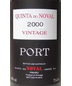 2000 Quinta do Noval Vintage Port