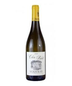 Clos Palet - Vouvray