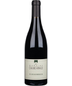 Domaine Chaume-Arnaud - Vinsobres Rouge (750ml)