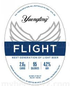 Yuengling - Flight (6 pack 12oz bottles)