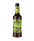 Master of Mixes Classic Bloody Mary Mix / Ltr