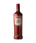 Smirnoff - Red White & Merry 750ml