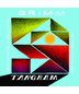 Grimm Artisanal Ales - Tangram (500ml)