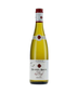 Dopff & Irion Cuvée René Dopff Riesling - 750ML