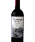 Torremoron Tempranillo